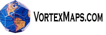 VortexMaps.com