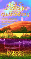 glastonbury-ley-lines-map