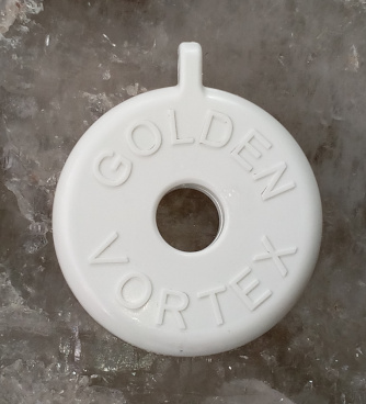 golden-vortex-device