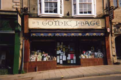 gothic-image-book-store