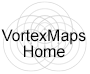 vortex maps home