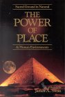 Power of Place