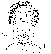 sedona-ufo.gif