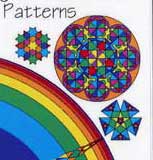 Sacred Geometry Design Sourcebook