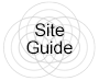 vortex maps Site Guide