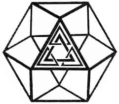The best site for subtle science