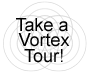 vortex tours