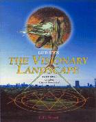 Earthstars The Visionary Landscape book