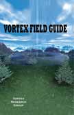 vortex-field-guide