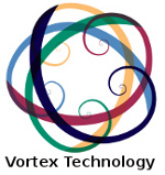 Vortex Technology