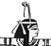 Tarot of Saqqara