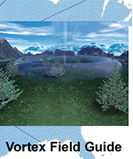 Vortex Field Guide