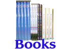 Vortex Books