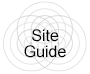 vortex maps Site Guide