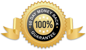 60-day-guarantee