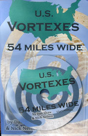 US Vortexes