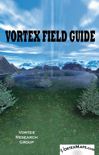 Vortex Field Guide