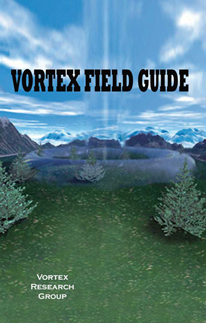 Vortex Field Guide