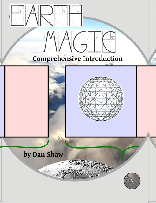 Earth Magic Comprehensive Introduction