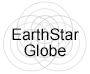Earth Star Globe