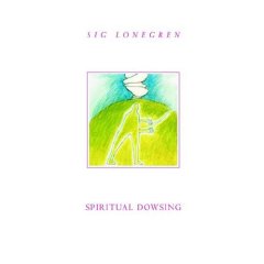 spiritual-dowsing