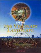 EarthStars Visionary Landscape book