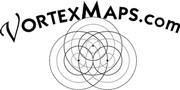 VortexMaps.com