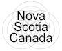 nova-scotia-leys