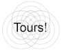 vortex tours